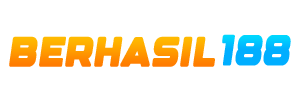 berhasil188